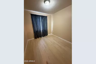 1920 E Bell Road #1045, Phoenix, AZ 85022 - Photo 15