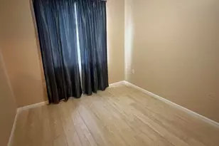 1920 E Bell Rd, Phoenix, AZ 85022 - Photo 15