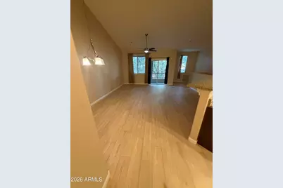1920 E Bell Road #1045, Phoenix, AZ 85022 - Photo 3