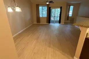 1920 E Bell Rd, Phoenix, AZ 85022 - Photo 3