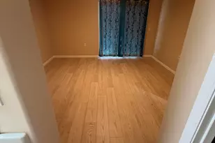 1920 E Bell Rd, Phoenix, AZ 85022 - Photo 11