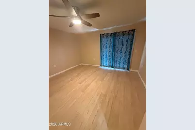 1920 E Bell Road #1045, Phoenix, AZ 85022 - Photo 7