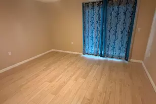 1920 E Bell Rd, Phoenix, AZ 85022 - Photo 7