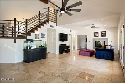 1221 E Claire Drive, Phoenix, AZ 85022 - Photo 9