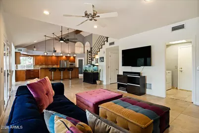 1221 E Claire Drive, Phoenix, AZ 85022 - Photo 5