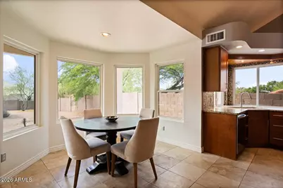 1221 E Claire Drive, Phoenix, AZ 85022 - Photo 11