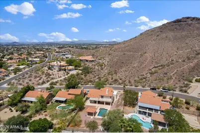 1221 E Claire Drive, Phoenix, AZ 85022 - Photo 49