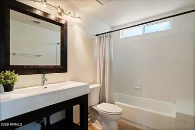1221 E Claire Drive, Phoenix, AZ 85022 - Photo 27