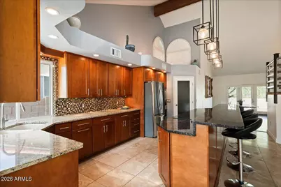 1221 E Claire Drive, Phoenix, AZ 85022 - Photo 17