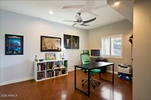 1221 E Claire Dr, Phoenix, AZ 85022 - Photo 25