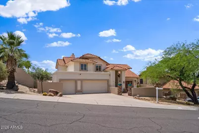 1221 E Claire Drive, Phoenix, AZ 85022 - Photo 43