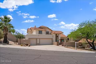 1221 E Claire Dr, Phoenix, AZ 85022 - Photo 43