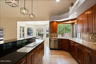 1221 E Claire Dr, Phoenix, AZ 85022 - Photo 19