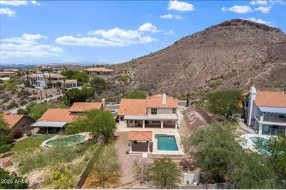1221 E Claire Drive, Phoenix, AZ 85022 - Photo 47