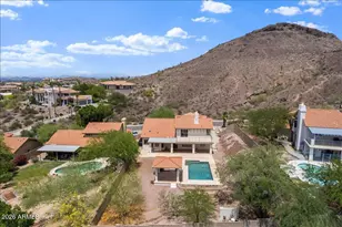 1221 E Claire Dr, Phoenix, AZ 85022 - Photo 47