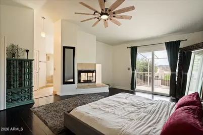 1221 E Claire Drive, Phoenix, AZ 85022 - Photo 37