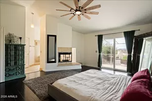 1221 E Claire Dr, Phoenix, AZ 85022 - Photo 37