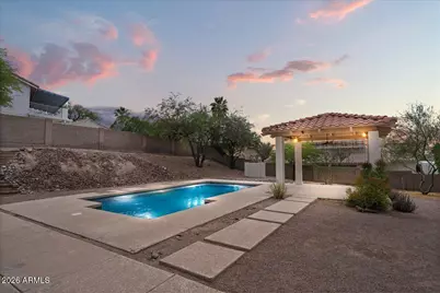 1221 E Claire Drive, Phoenix, AZ 85022 - Photo 51