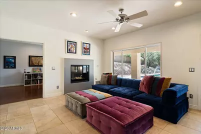 1221 E Claire Drive, Phoenix, AZ 85022 - Photo 7