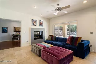 1221 E Claire Dr, Phoenix, AZ 85022 - Photo 7