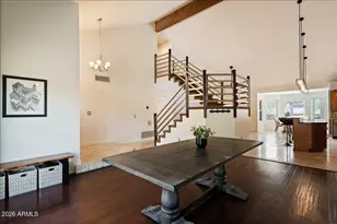 1221 E Claire Dr, Phoenix, AZ 85022 - Photo 23