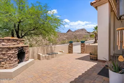 1221 E Claire Drive, Phoenix, AZ 85022 - Photo 45