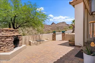 1221 E Claire Dr, Phoenix, AZ 85022 - Photo 45