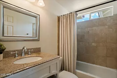 1221 E Claire Drive, Phoenix, AZ 85022 - Photo 29