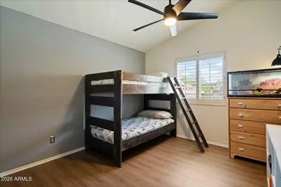 1221 E Claire Drive, Phoenix, AZ 85022 - Photo 31