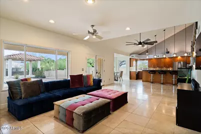 1221 E Claire Drive, Phoenix, AZ 85022 - Photo 13