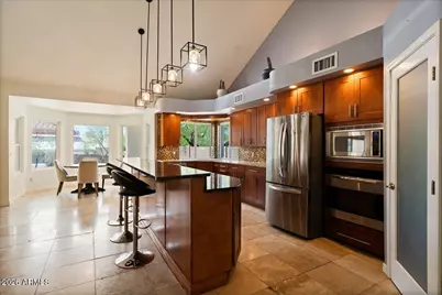 1221 E Claire Drive, Phoenix, AZ 85022 - Photo 21