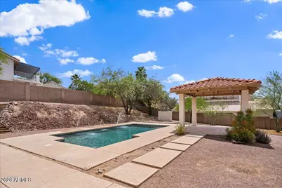 1221 E Claire Drive, Phoenix, AZ 85022 - Photo 39
