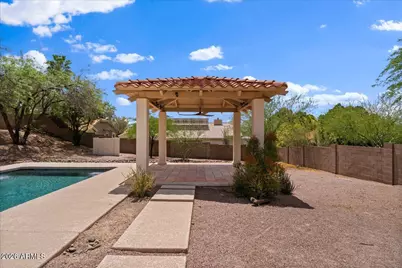 1221 E Claire Drive, Phoenix, AZ 85022 - Photo 41