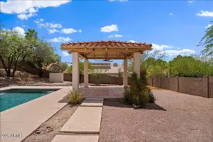 1221 E Claire Dr, Phoenix, AZ 85022 - Photo 41