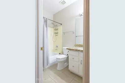 547 E Cathy Drive, Gilbert, AZ 85296 - Photo 19