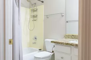 547 E Cathy Dr, Gilbert, AZ 85296 - Photo 19