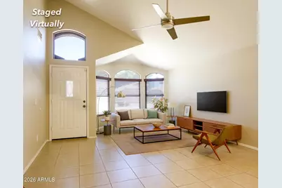 547 E Cathy Drive, Gilbert, AZ 85296 - Photo 3