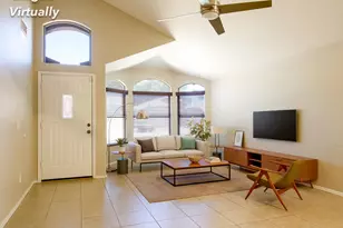 547 E Cathy Dr, Gilbert, AZ 85296 - Photo 3