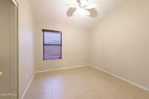 547 E Cathy Dr, Gilbert, AZ 85296 - Photo 17