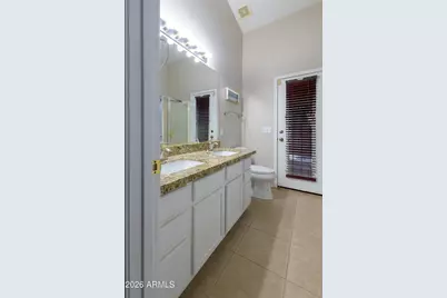 547 E Cathy Drive, Gilbert, AZ 85296 - Photo 11