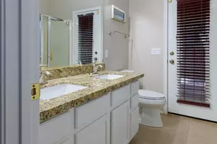547 E Cathy Dr, Gilbert, AZ 85296 - Photo 11