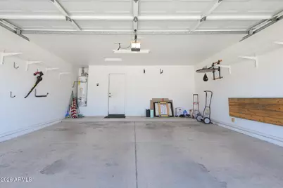 547 E Cathy Drive, Gilbert, AZ 85296 - Photo 21