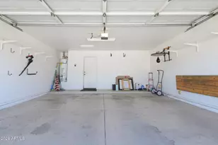 547 E Cathy Dr, Gilbert, AZ 85296 - Photo 21