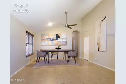 547 E Cathy Drive, Gilbert, AZ 85296 - Photo 5
