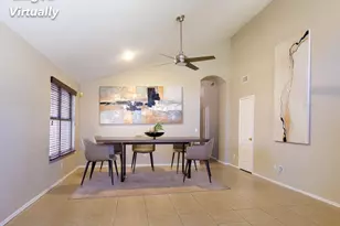 547 E Cathy Dr, Gilbert, AZ 85296 - Photo 5