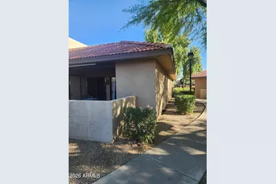 8625 E Belleview Place #1081, Scottsdale, AZ 85257 - Photo 35