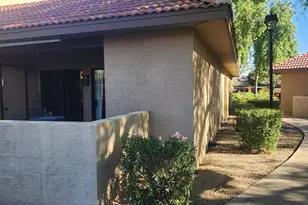 8625 E Belleview Pl, Scottsdale, AZ 85257 - Photo 35