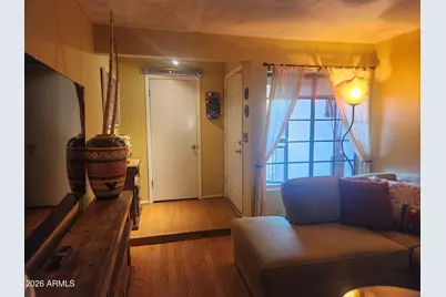 8625 E Belleview Place #1081, Scottsdale, AZ 85257 - Photo 9