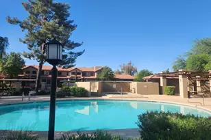 8625 E Belleview Pl, Scottsdale, AZ 85257 - Photo 43