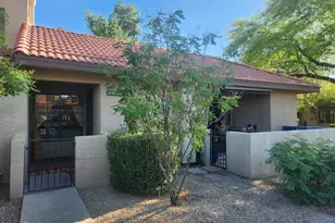 8625 E Belleview Pl, Scottsdale, AZ 85257 - Photo 3